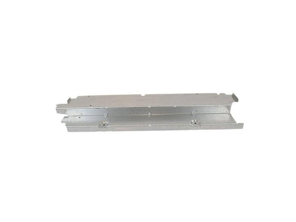 3495785-1-M-Frigidaire-318225230-PANEL