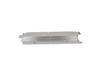 PANEL – Part Number: 318225230