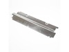 PANEL – Part Number: 318225231