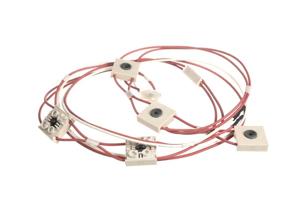 3495793-1-M-Frigidaire-318232669-WIRING HARNESS