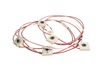WIRING HARNESS – Part Number: 318232669