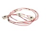 3495793-2-S-Frigidaire-318232669-WIRING HARNESS