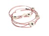 3495793-3-S-Frigidaire-318232669-WIRING HARNESS