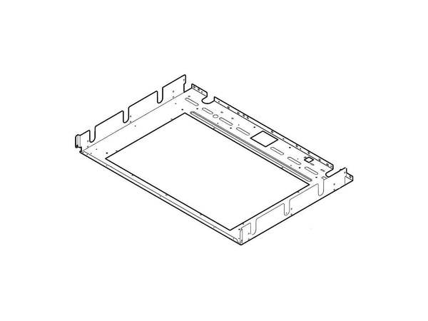 3495810-1-M-Frigidaire-318258785-SHIELD