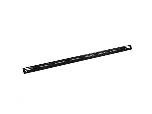 3495815-1-M-Frigidaire-318260205-TRIM