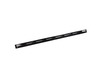 TRIM – Part Number: 318260205