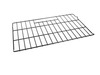 3495822-2-S-Frigidaire-318262516-Range Rack