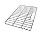 3495822-3-S-Frigidaire-318262516-Range Rack
