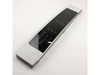 CONTROL PANEL Assembly. – Part Number: 318280445