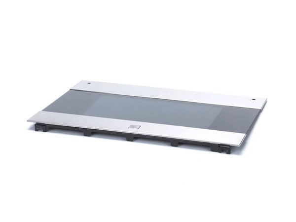 3495837-1-M-Frigidaire-318299534-GLASS Assembly.