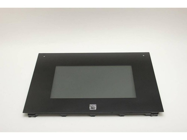 3495838-1-M-Frigidaire-318299535-GLASS Assembly.