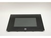 GLASS Assembly. – Part Number: 318299535