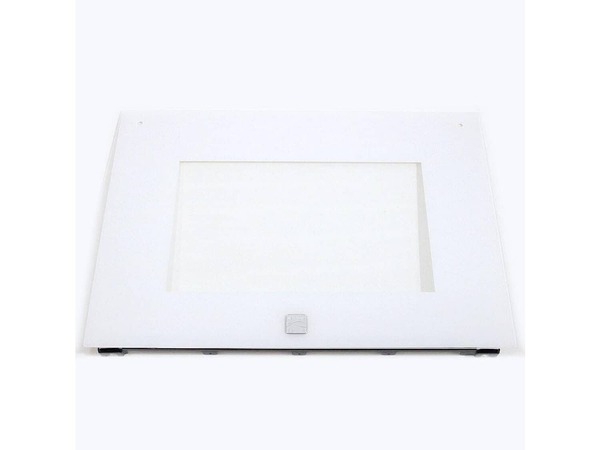 3495839-1-M-Frigidaire-318299536-GLASS Assembly.
