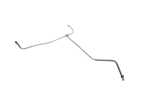 3495840-1-M-Frigidaire-318305411-TUBE