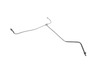 TUBE – Part Number: 318305411