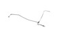 3495840-2-S-Frigidaire-318305411-TUBE