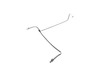 3495840-3-S-Frigidaire-318305411-TUBE