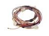HARNESS – Part Number: 318306672