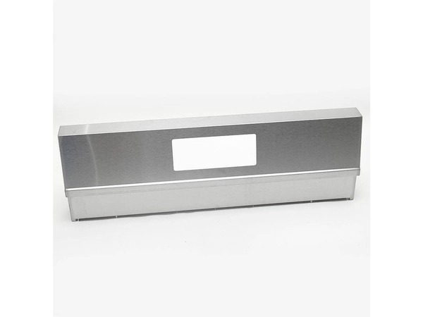 3495845-1-M-Frigidaire-318315002-PANEL