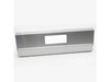 PANEL – Part Number: 318315002