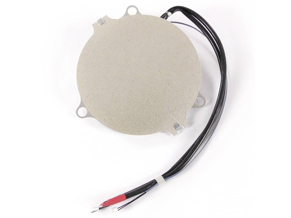 3495852-1-M-Frigidaire-318329241-ELEMENT