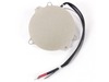 ELEMENT – Part Number: 318329241