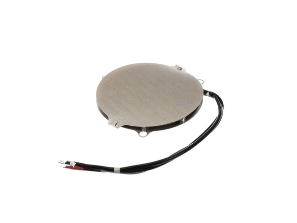 3495853-1-M-Frigidaire-318329242-ELEMENT