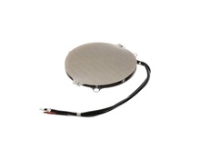 ELEMENT – Part Number: 318329242
