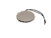 3495853-3-S-Frigidaire-318329242-ELEMENT