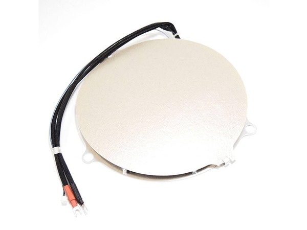 3495854-1-M-Frigidaire-318329243-ELEMENT
