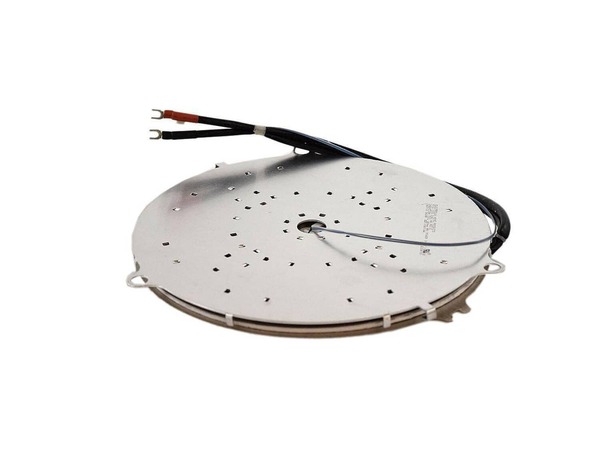 3495855-1-M-Frigidaire-318329244-ELEMENT