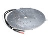 3495855-2-S-Frigidaire-318329244-ELEMENT