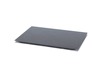 MAIN TOP ASSEMBLY – Part Number: 318342672