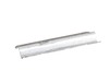 3495893-2-S-Frigidaire-318370602-BRACKET