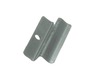 3495893-3-S-Frigidaire-318370602-BRACKET