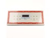GLASS PANEL – Part Number: 318404117