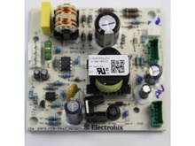 BOARD – Part Number: 318416300