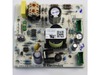 BOARD – Part Number: 318416300