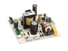 3495921-2-S-Frigidaire-318416300-BOARD