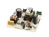 3495921-3-S-Frigidaire-318416300-BOARD