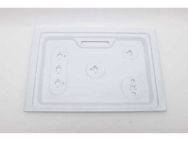 3495942-1-M-Frigidaire-318569286-MAINTOP ASSEMBLY
