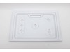 MAINTOP ASSEMBLY – Part Number: 318569286