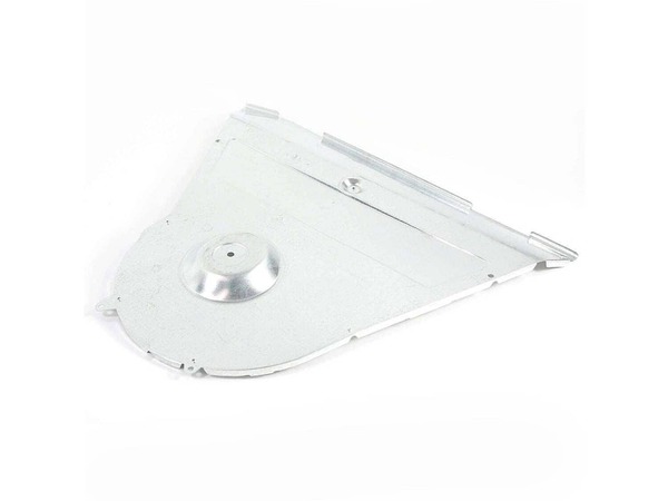 3495951-1-M-Frigidaire-318574804-BOTTOM