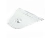 BOTTOM – Part Number: 318574804