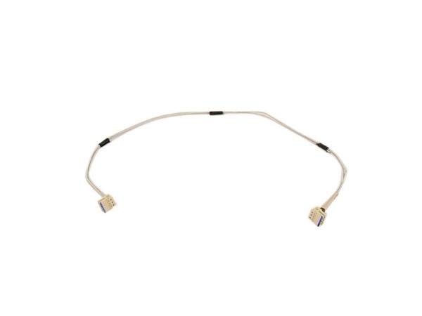 3495959-1-M-Frigidaire-318578332-HARNESS
