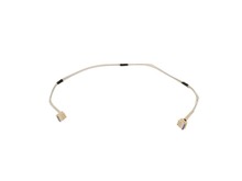 HARNESS – Part Number: 318578332
