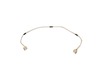 HARNESS – Part Number: 318578332