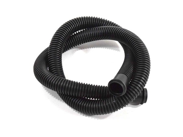 3495961-1-M-Frigidaire-318578343-HARNESS