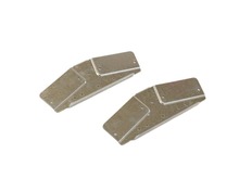 BRACKET – Part Number: 318580900