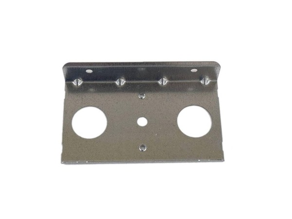 3495968-1-M-Frigidaire-318581905-PANEL